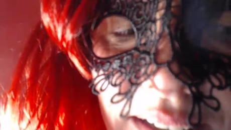 Ape69  17-04-2022